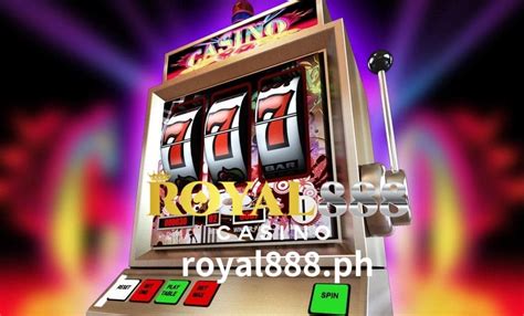 r0yal888|Iba pa.